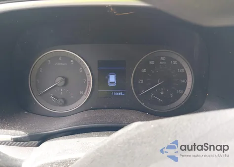 2020 Hyundai Tucson Sel из США, поврежденный, VIN KM8J33AL0LU193801